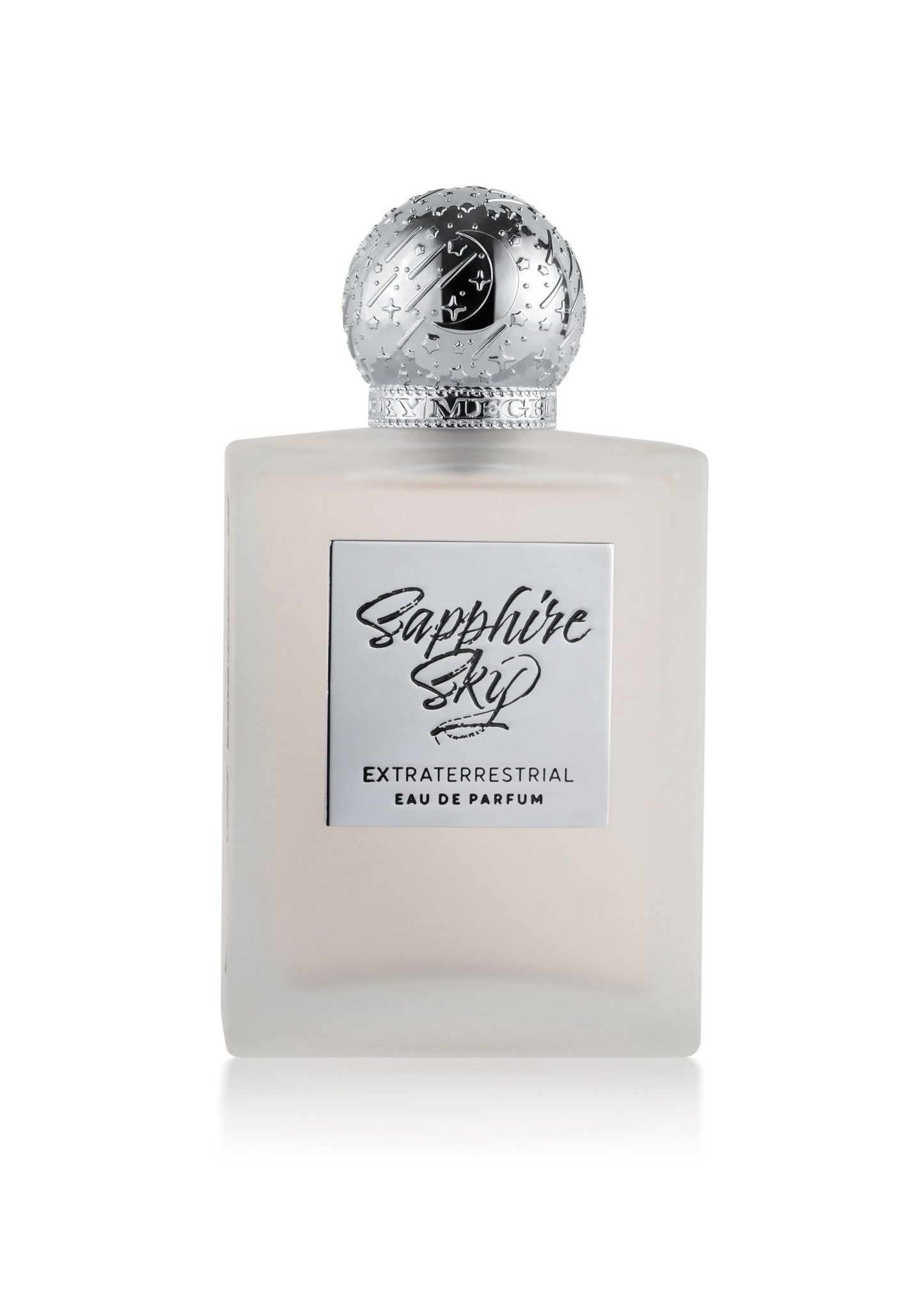 Harry Meghan, Sapphire Sky, 100ml