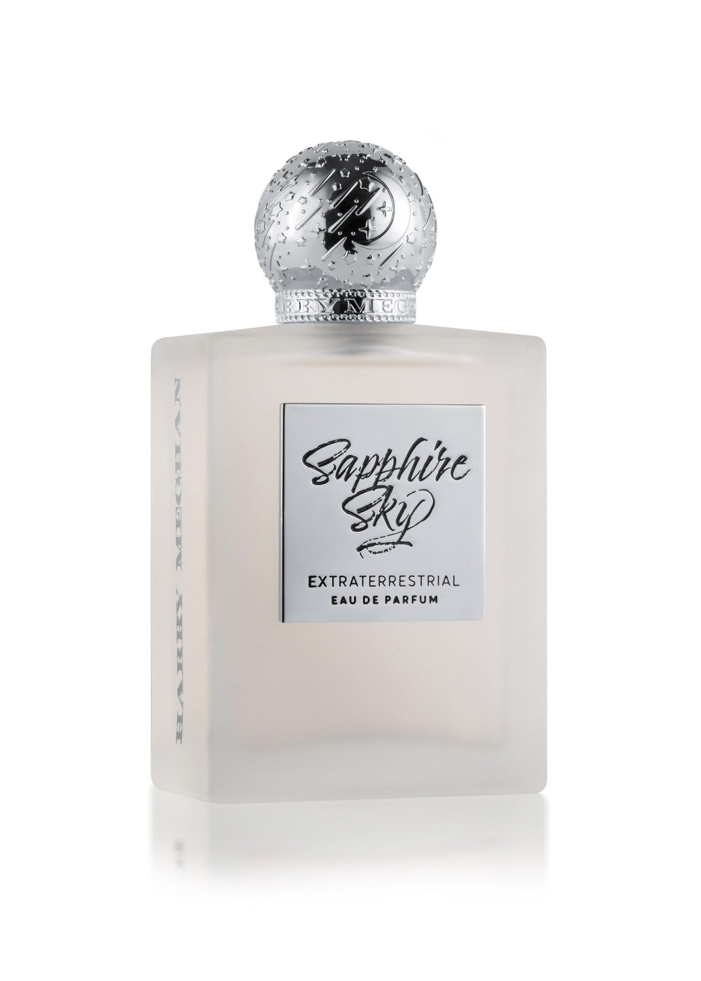 Harry Meghan, Sapphire Sky, 100ml