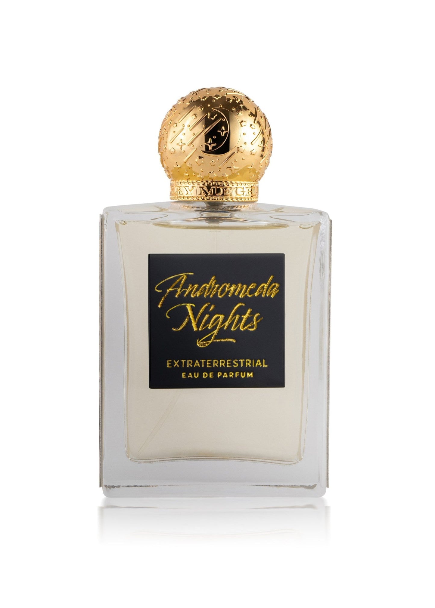 Harry Meghan, Andromeda Nights, 100ml