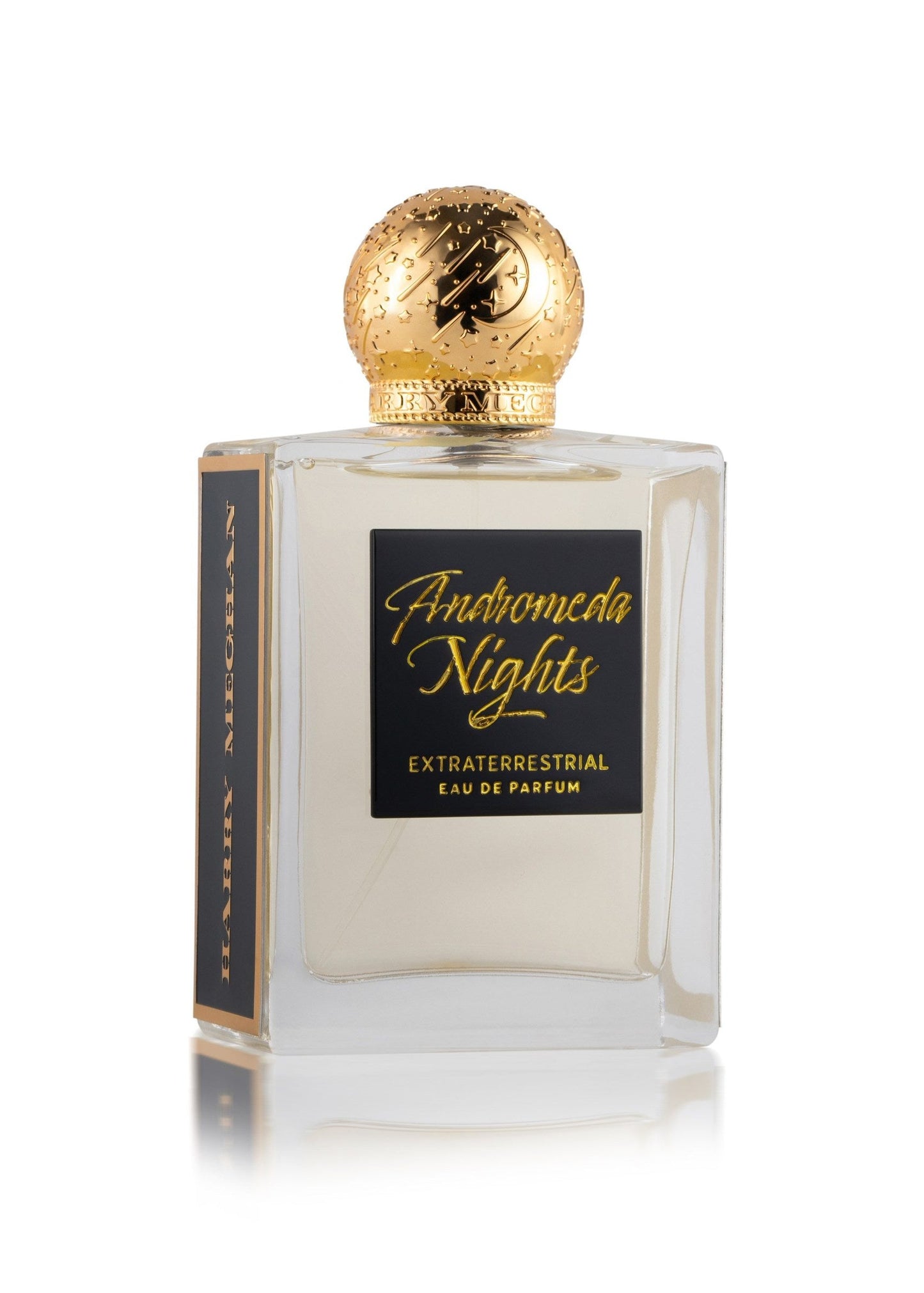 Harry Meghan, Andromeda Nights, 100ml