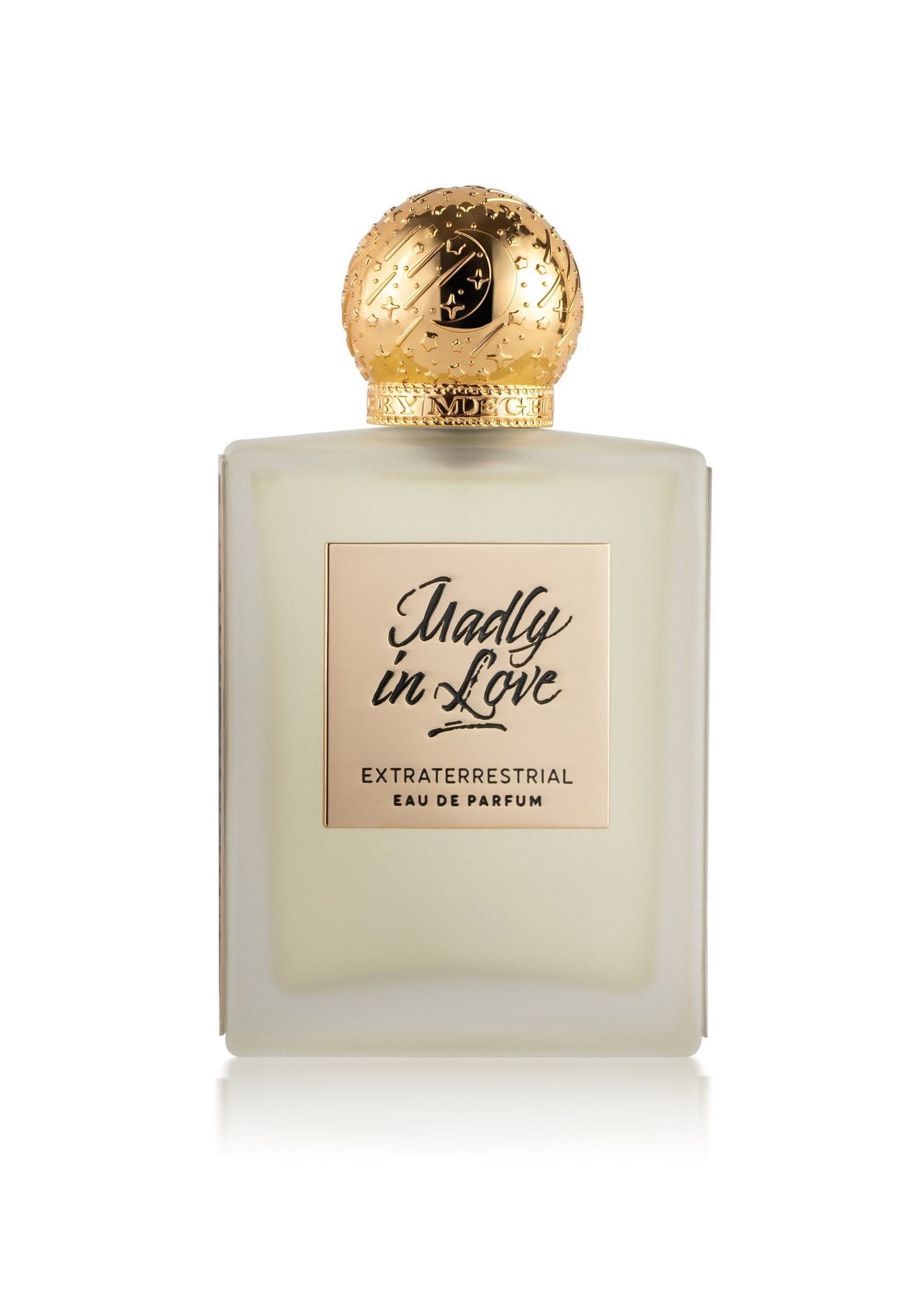 Harry Meghan, Madly in Love, 100ml