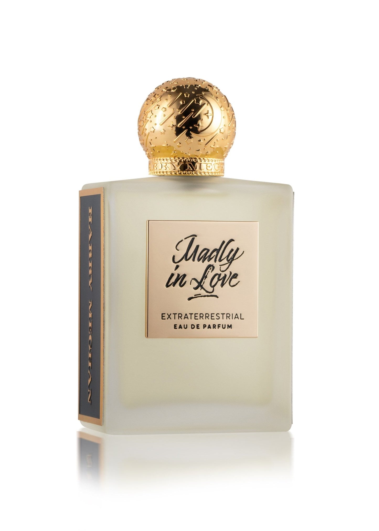 Harry Meghan, Madly in Love, 100ml