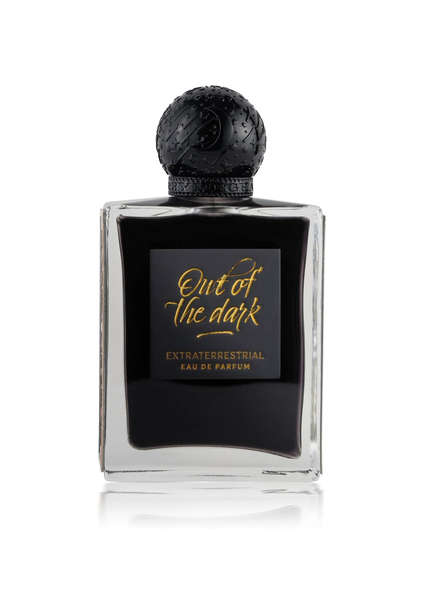 Harry Meghan, Out of The Dark, 100ml