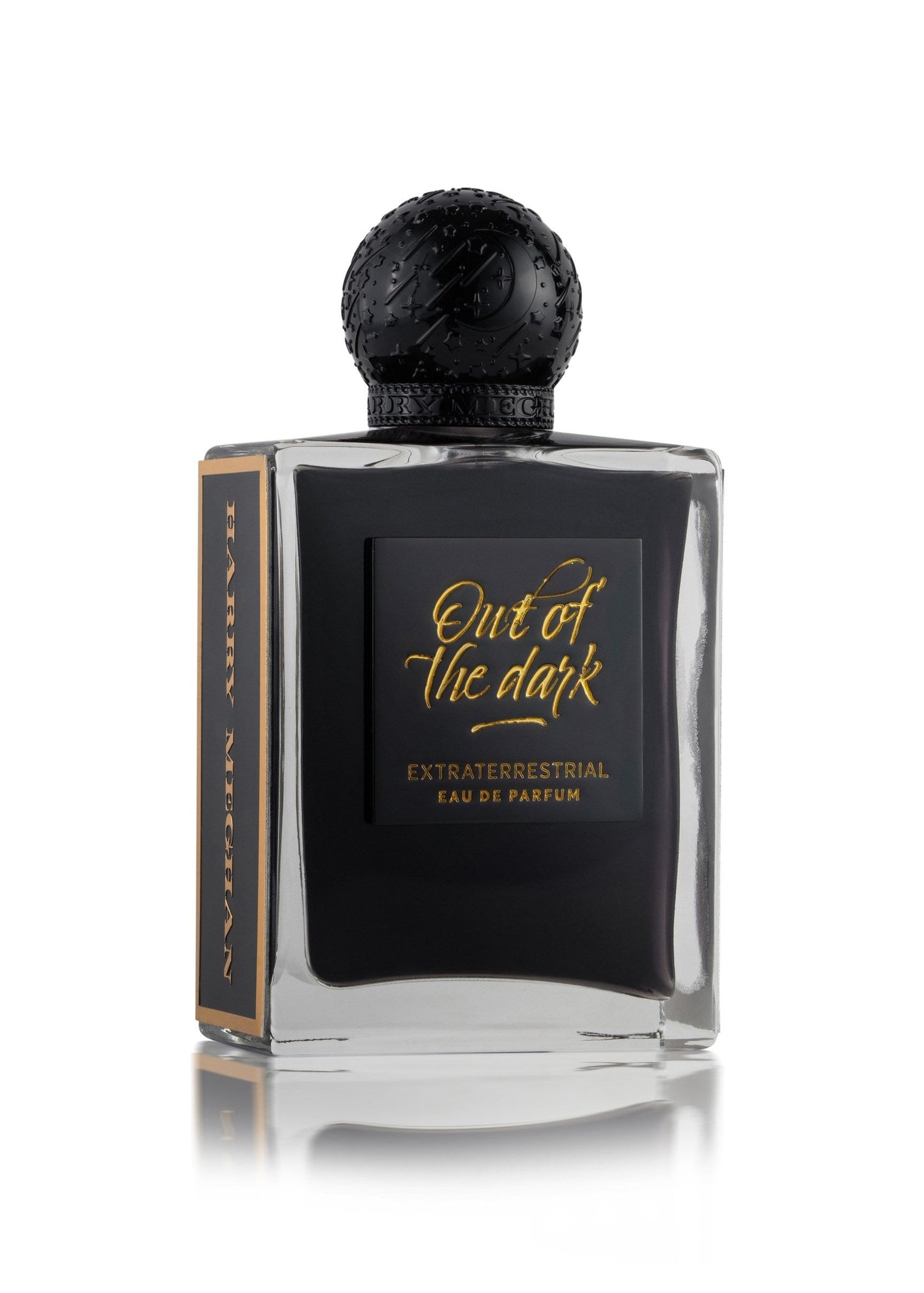 Harry Meghan, Out of The Dark, 100ml