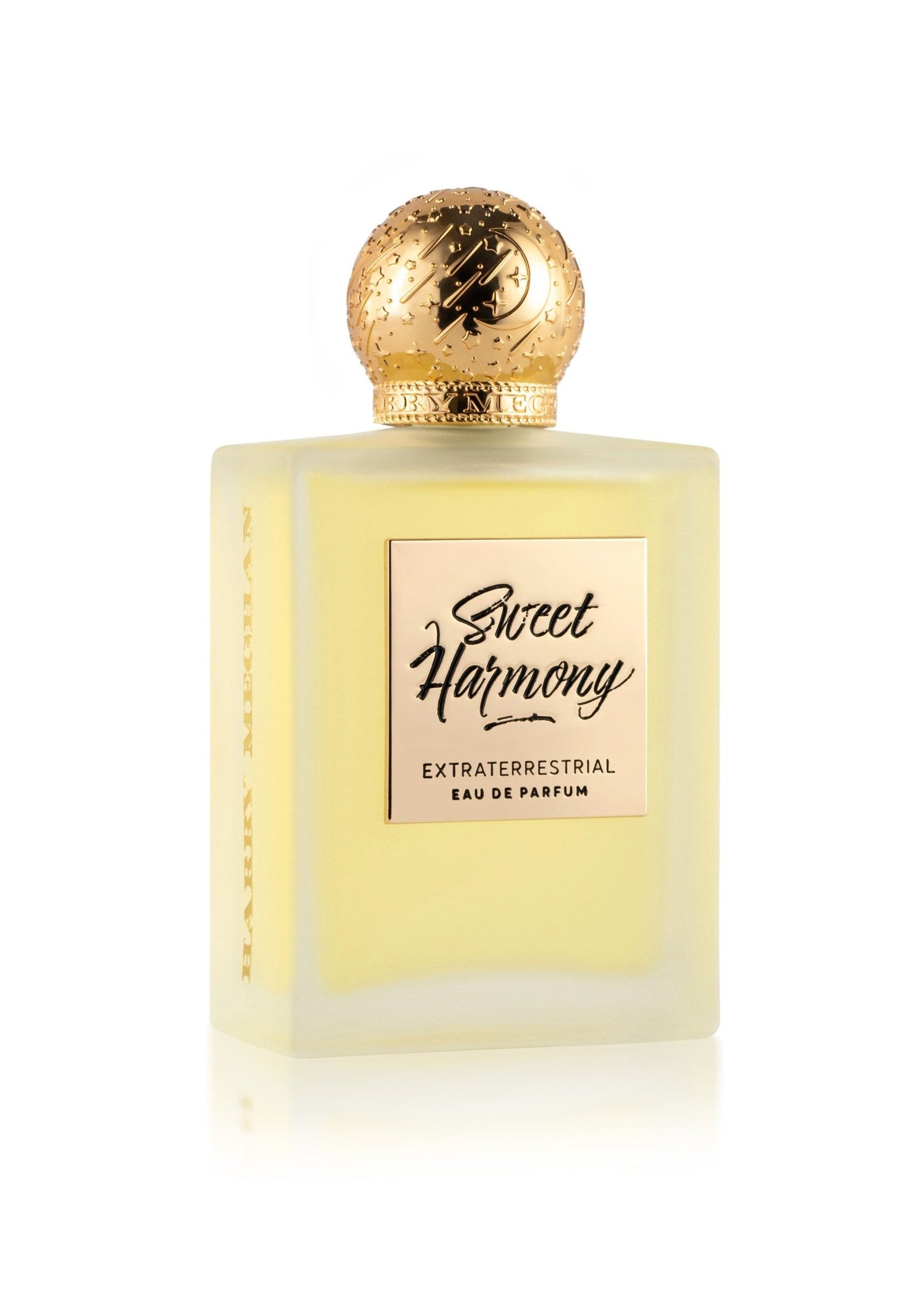 Harry Meghan, Sweet Harmony, 100ml