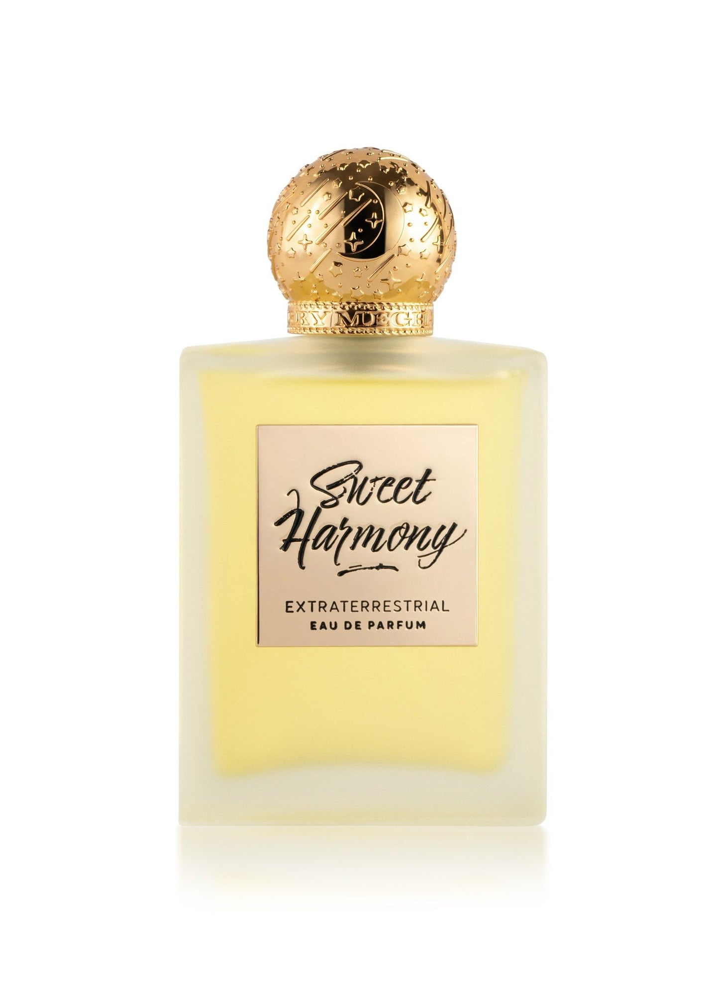 Harry Meghan, Sweet Harmony, 100ml