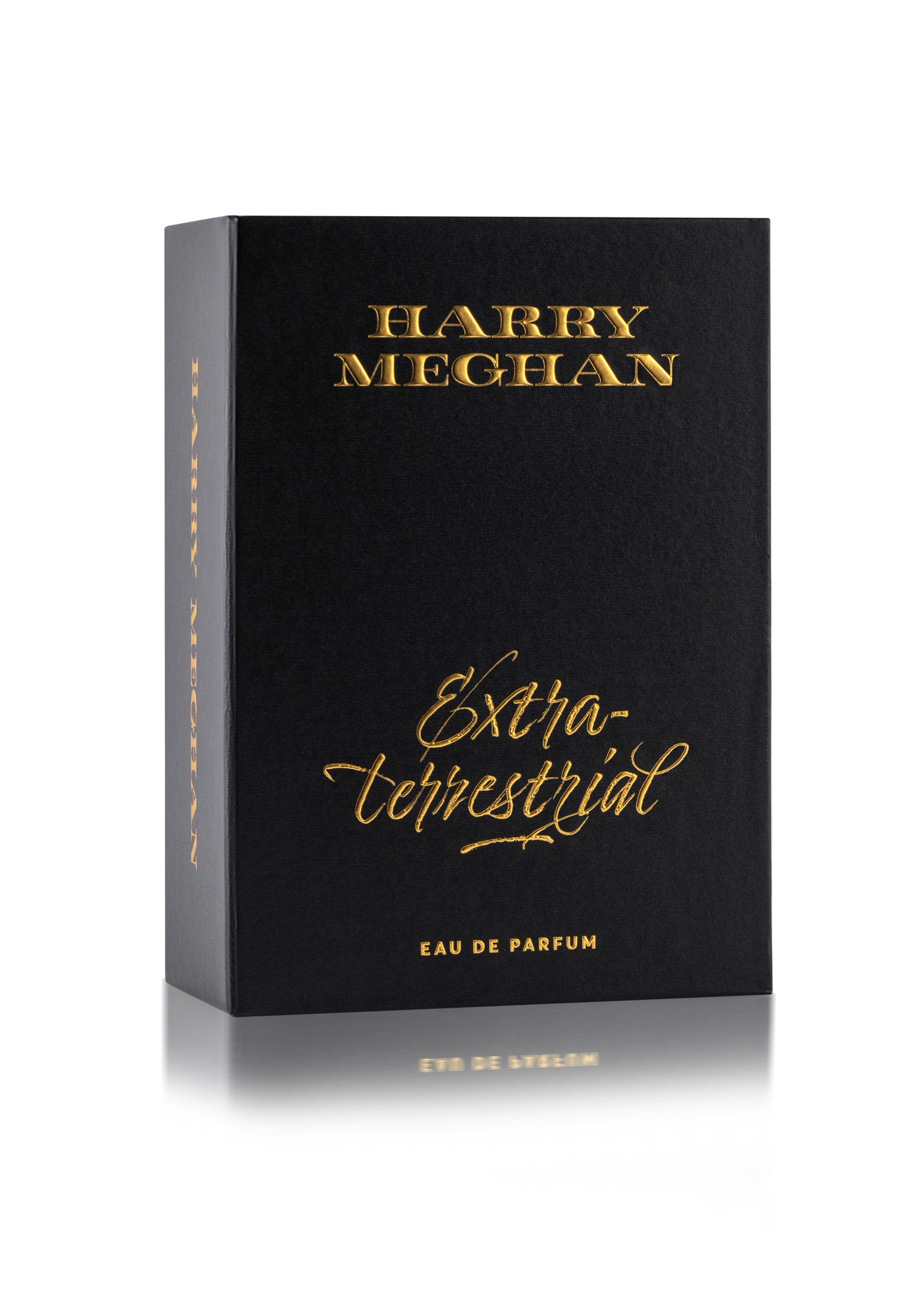 Harry Meghan, Sapphire Sky, 100ml